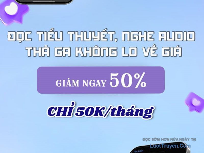 Vô Hạn Tiến Hóa Từ Con Số 0 Chapter 18 - Trang 2
