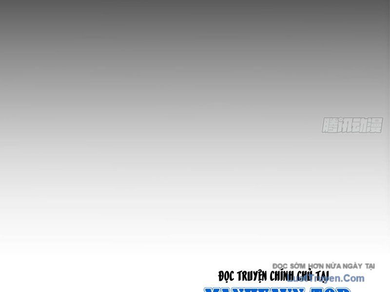 Vô Hạn Tiến Hóa Từ Con Số 0 Chapter 18 - Trang 2