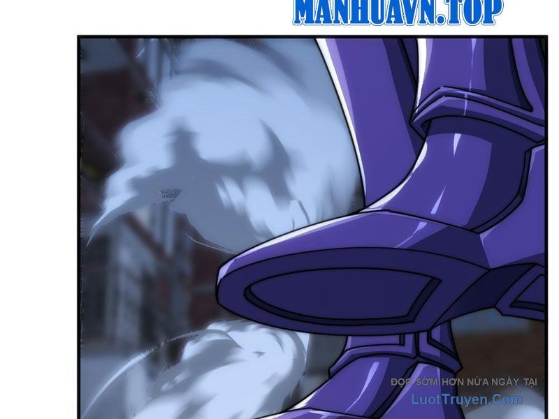 Vô Hạn Tiến Hóa Từ Con Số 0 Chapter 18 - Trang 2