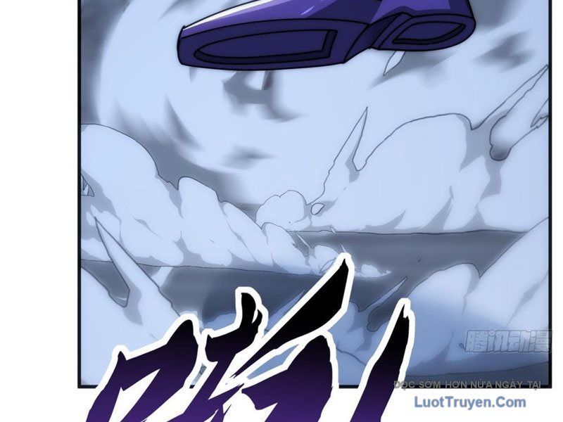 Vô Hạn Tiến Hóa Từ Con Số 0 Chapter 18 - Trang 2