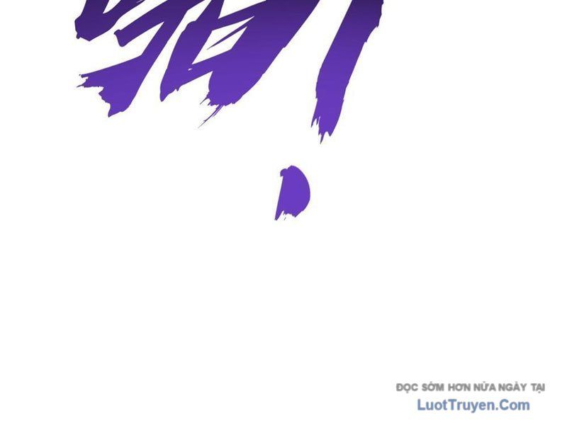 Vô Hạn Tiến Hóa Từ Con Số 0 Chapter 18 - Trang 2