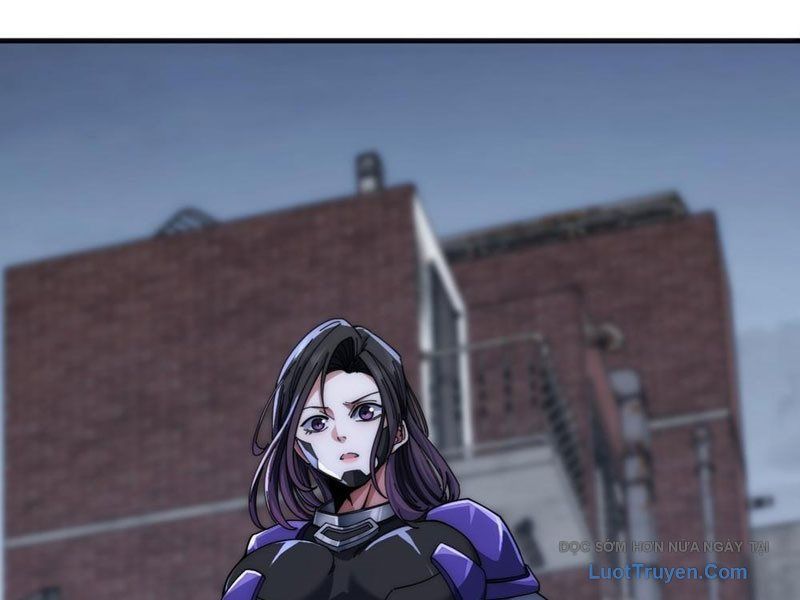 Vô Hạn Tiến Hóa Từ Con Số 0 Chapter 18 - Trang 2
