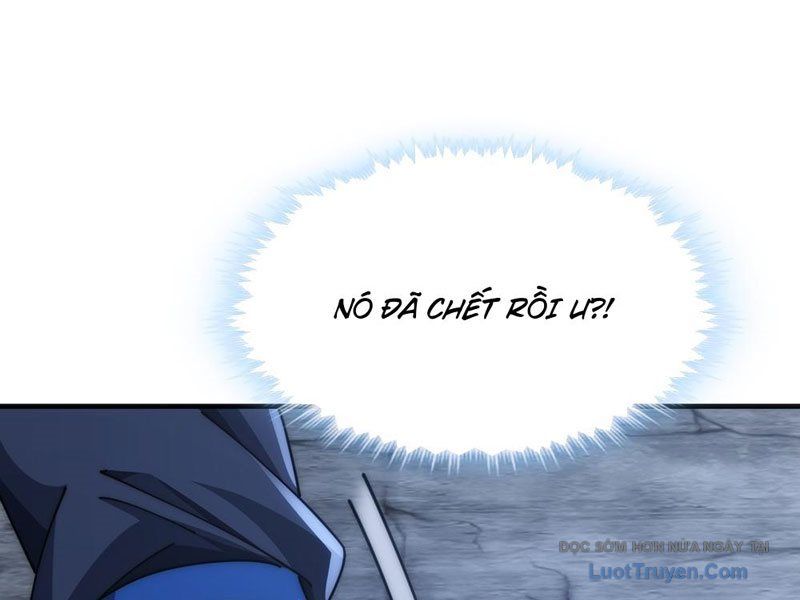 Vô Hạn Tiến Hóa Từ Con Số 0 Chapter 18 - Trang 2