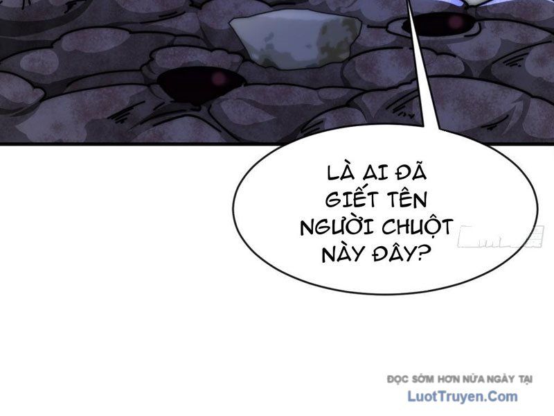 Vô Hạn Tiến Hóa Từ Con Số 0 Chapter 18 - Trang 2