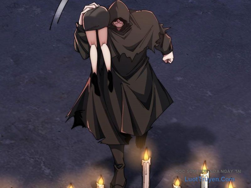 Vô Hạn Tiến Hóa Từ Con Số 0 Chapter 18 - Trang 2