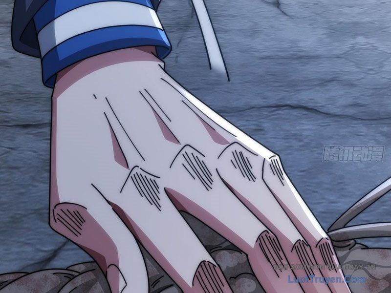Vô Hạn Tiến Hóa Từ Con Số 0 Chapter 18 - Trang 2