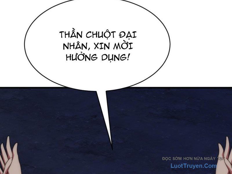 Vô Hạn Tiến Hóa Từ Con Số 0 Chapter 18 - Trang 2