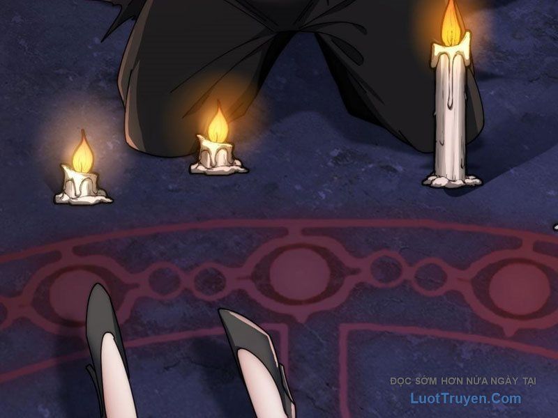 Vô Hạn Tiến Hóa Từ Con Số 0 Chapter 18 - Trang 2