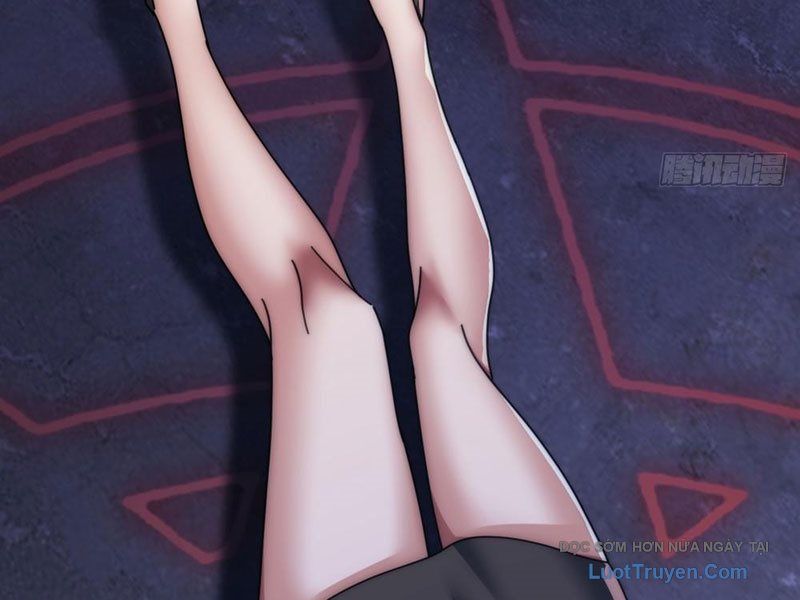 Vô Hạn Tiến Hóa Từ Con Số 0 Chapter 18 - Trang 2