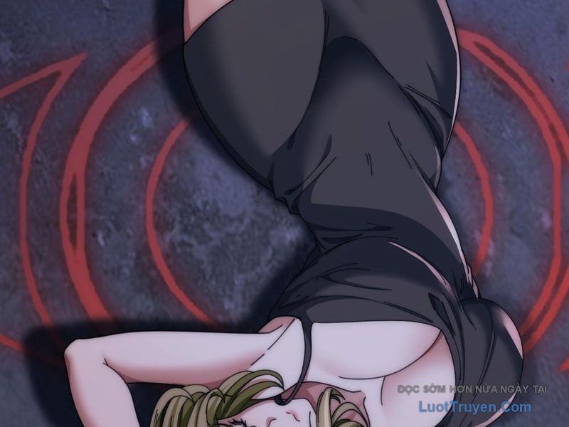 Vô Hạn Tiến Hóa Từ Con Số 0 Chapter 18 - Trang 2