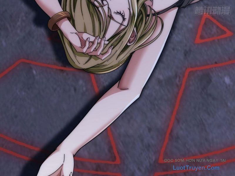 Vô Hạn Tiến Hóa Từ Con Số 0 Chapter 18 - Trang 2
