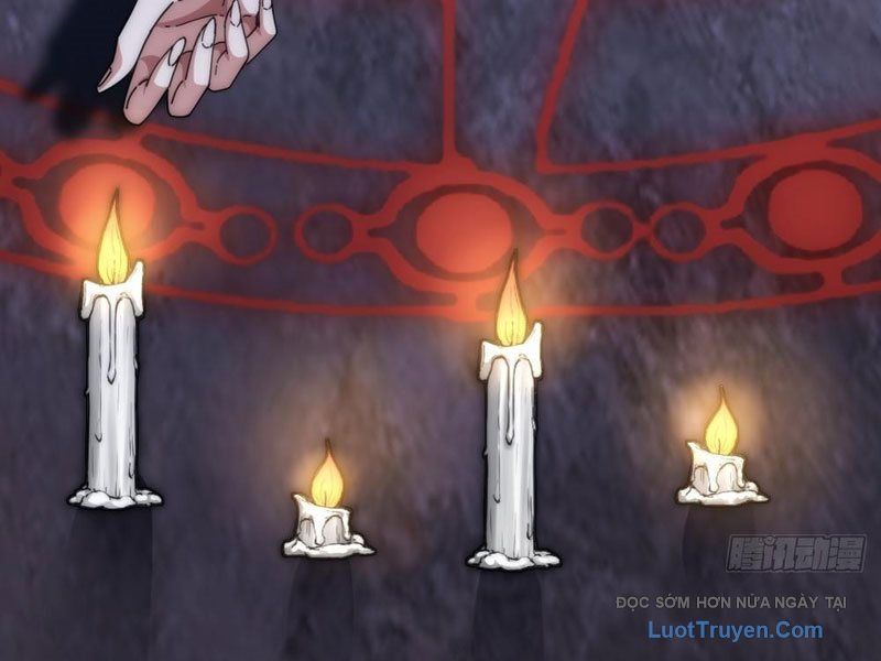 Vô Hạn Tiến Hóa Từ Con Số 0 Chapter 18 - Trang 2