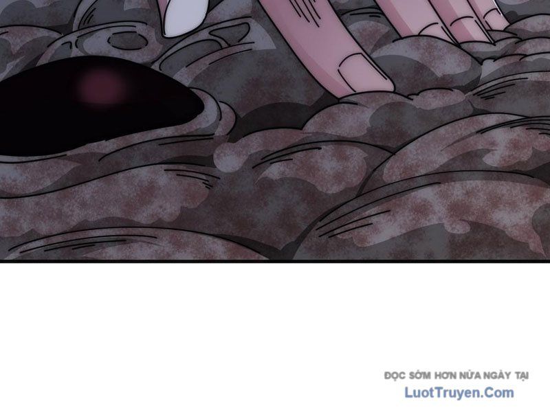 Vô Hạn Tiến Hóa Từ Con Số 0 Chapter 18 - Trang 2