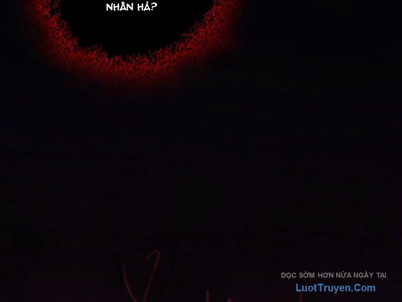 Vô Hạn Tiến Hóa Từ Con Số 0 Chapter 18 - Trang 2