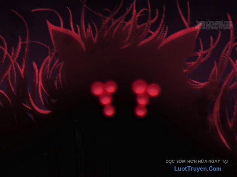 Vô Hạn Tiến Hóa Từ Con Số 0 Chapter 18 - Trang 2