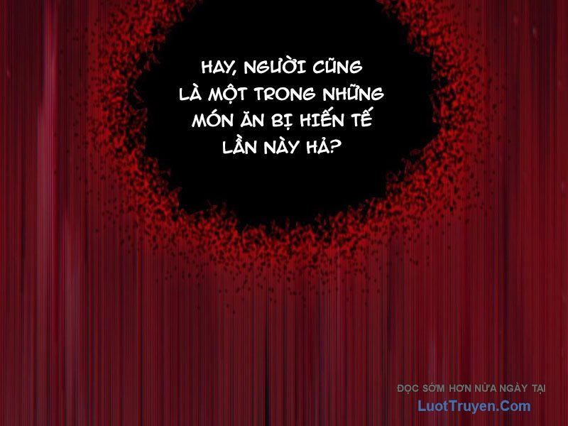 Vô Hạn Tiến Hóa Từ Con Số 0 Chapter 18 - Trang 2