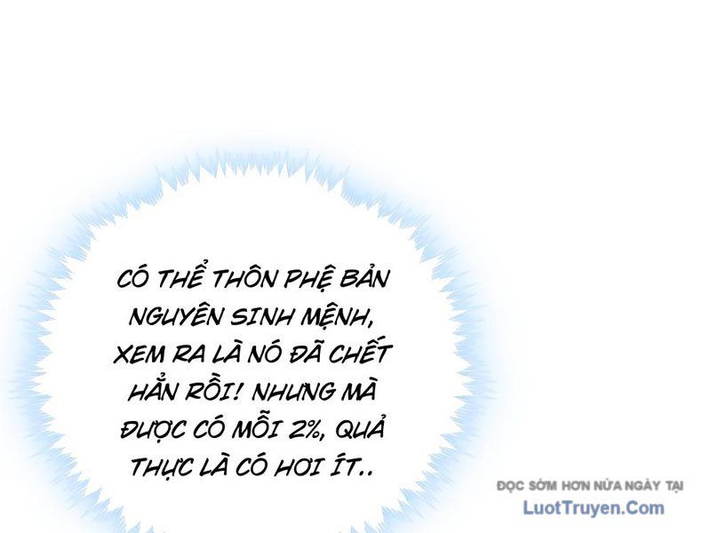 Vô Hạn Tiến Hóa Từ Con Số 0 Chapter 18 - Trang 2