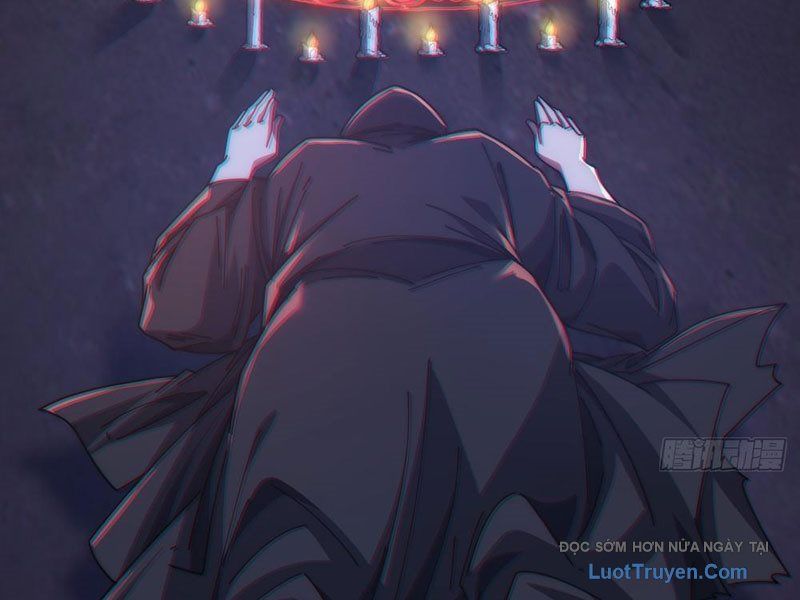Vô Hạn Tiến Hóa Từ Con Số 0 Chapter 18 - Trang 2
