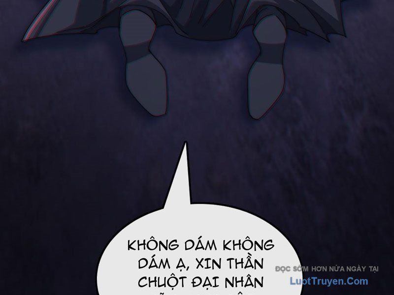 Vô Hạn Tiến Hóa Từ Con Số 0 Chapter 18 - Trang 2