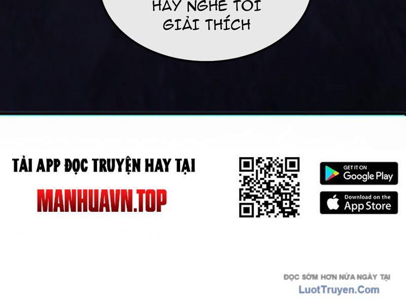 Vô Hạn Tiến Hóa Từ Con Số 0 Chapter 18 - Trang 2