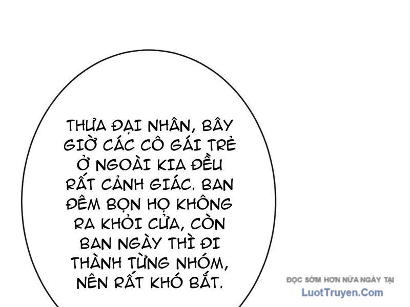 Vô Hạn Tiến Hóa Từ Con Số 0 Chapter 18 - Trang 2