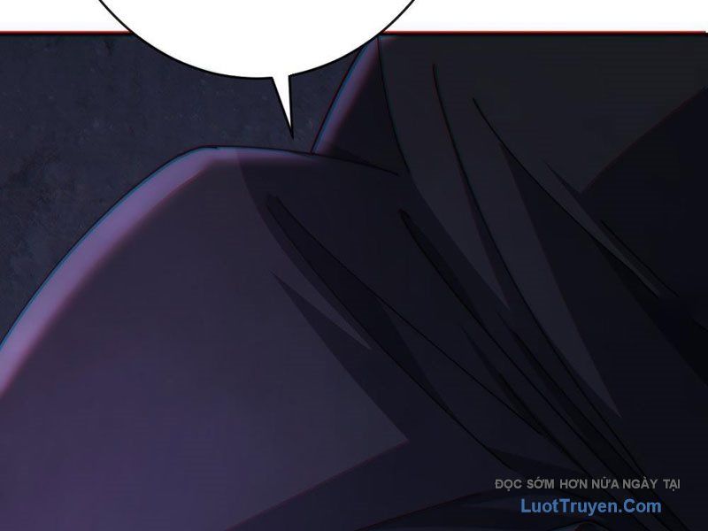Vô Hạn Tiến Hóa Từ Con Số 0 Chapter 18 - Trang 2