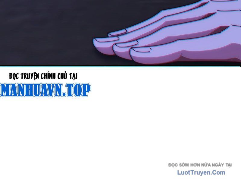 Vô Hạn Tiến Hóa Từ Con Số 0 Chapter 18 - Trang 2
