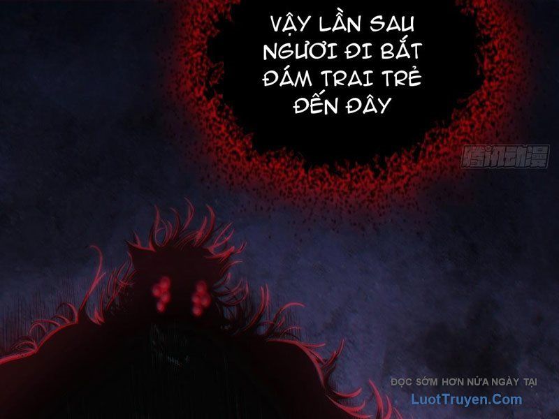 Vô Hạn Tiến Hóa Từ Con Số 0 Chapter 18 - Trang 2