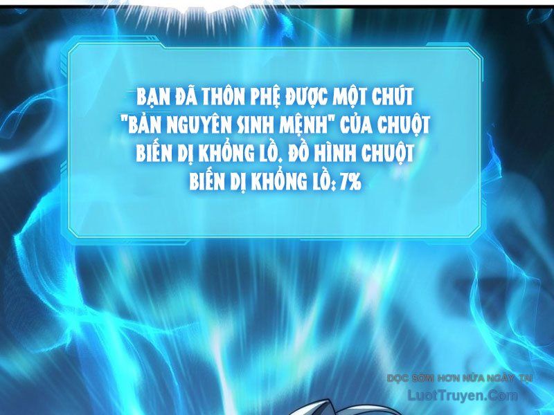 Vô Hạn Tiến Hóa Từ Con Số 0 Chapter 18 - Trang 2