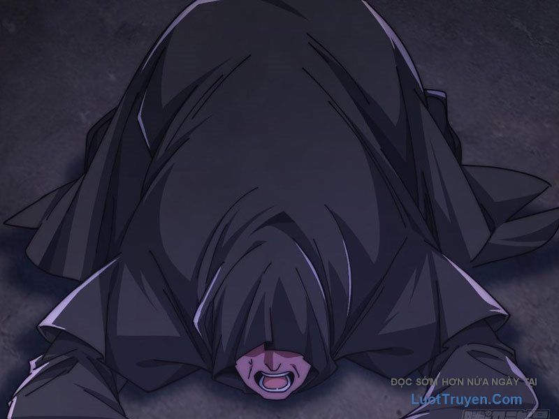 Vô Hạn Tiến Hóa Từ Con Số 0 Chapter 18 - Trang 2