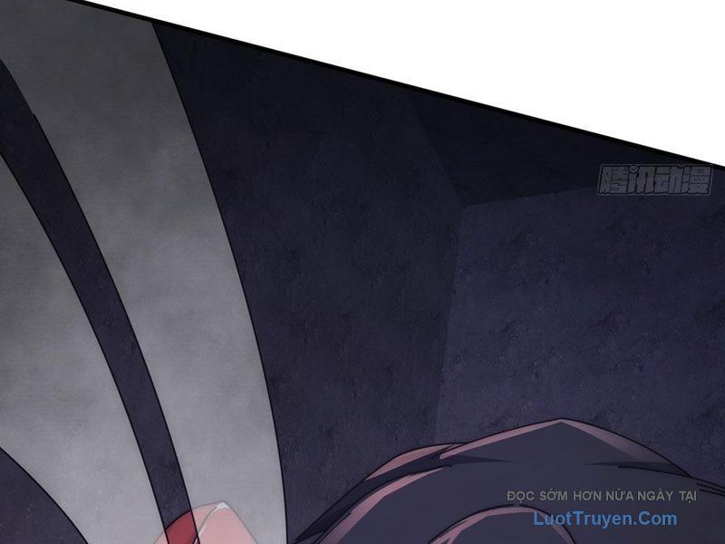 Vô Hạn Tiến Hóa Từ Con Số 0 Chapter 18 - Trang 2