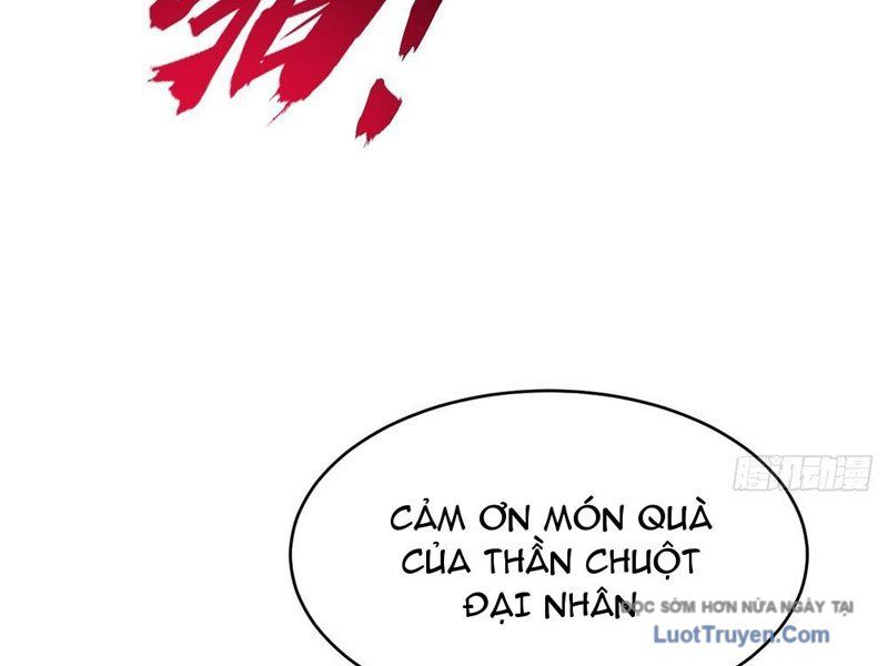 Vô Hạn Tiến Hóa Từ Con Số 0 Chapter 18 - Trang 2