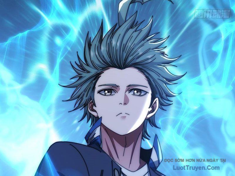 Vô Hạn Tiến Hóa Từ Con Số 0 Chapter 18 - Trang 2