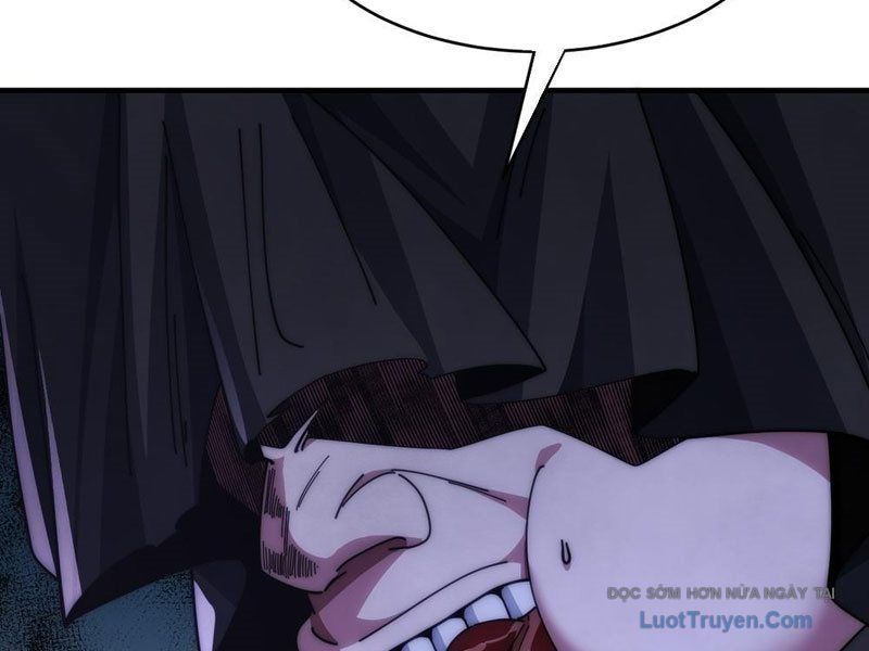 Vô Hạn Tiến Hóa Từ Con Số 0 Chapter 18 - Trang 2