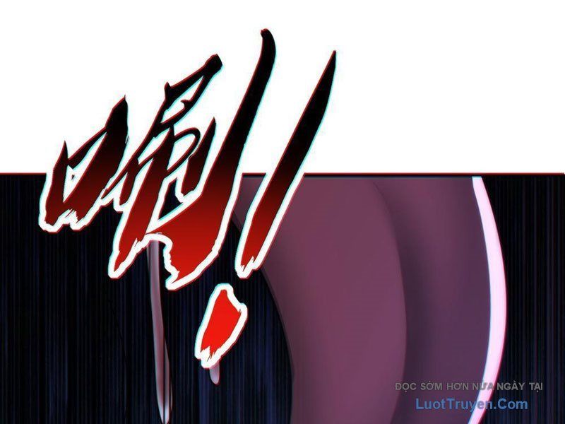 Vô Hạn Tiến Hóa Từ Con Số 0 Chapter 18 - Trang 2