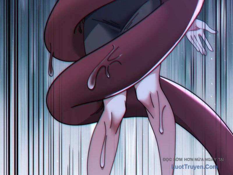 Vô Hạn Tiến Hóa Từ Con Số 0 Chapter 18 - Trang 2