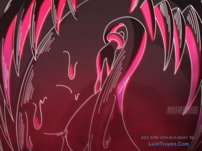 Vô Hạn Tiến Hóa Từ Con Số 0 Chapter 18 - Trang 2