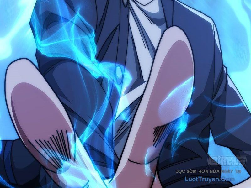 Vô Hạn Tiến Hóa Từ Con Số 0 Chapter 18 - Trang 2
