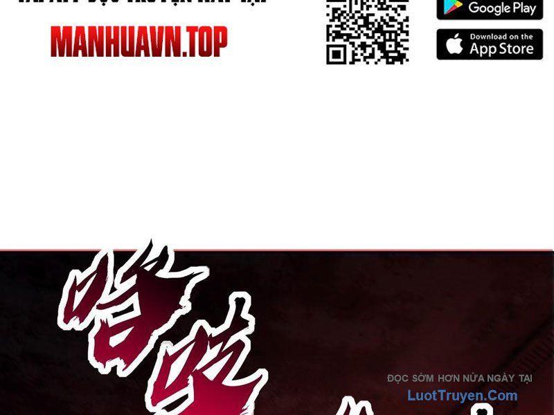 Vô Hạn Tiến Hóa Từ Con Số 0 Chapter 18 - Trang 2
