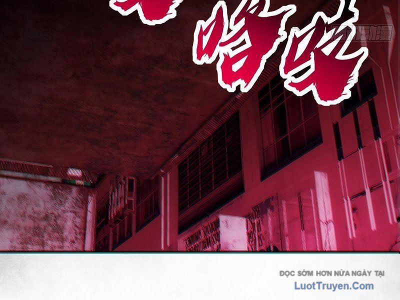 Vô Hạn Tiến Hóa Từ Con Số 0 Chapter 18 - Trang 2