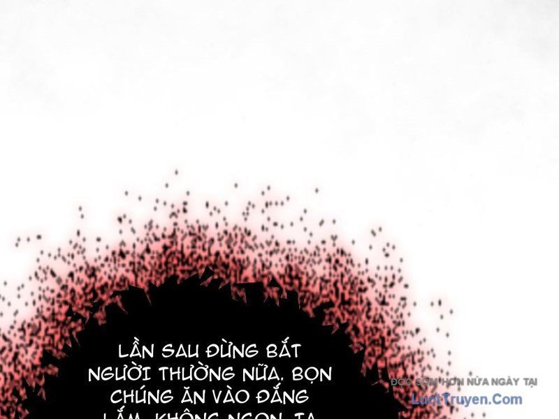 Vô Hạn Tiến Hóa Từ Con Số 0 Chapter 18 - Trang 2