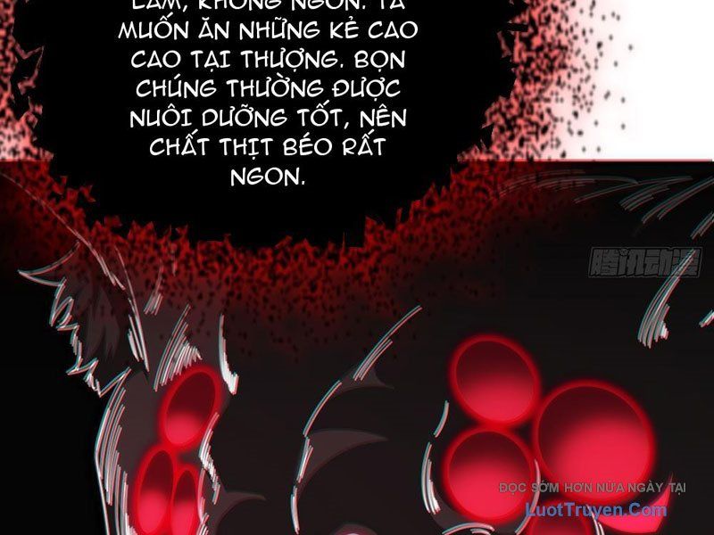 Vô Hạn Tiến Hóa Từ Con Số 0 Chapter 18 - Trang 2