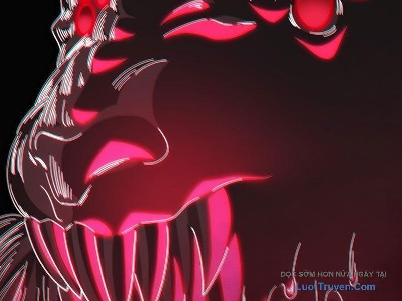 Vô Hạn Tiến Hóa Từ Con Số 0 Chapter 18 - Trang 2