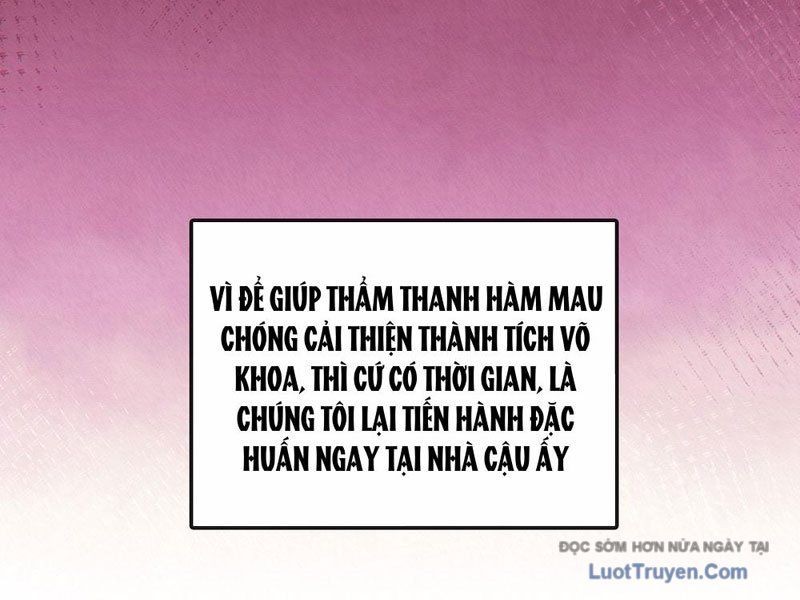 Vô Hạn Tiến Hóa Từ Con Số 0 Chapter 18 - Trang 2