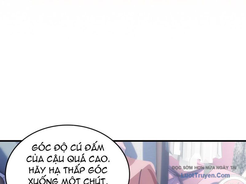 Vô Hạn Tiến Hóa Từ Con Số 0 Chapter 18 - Trang 2