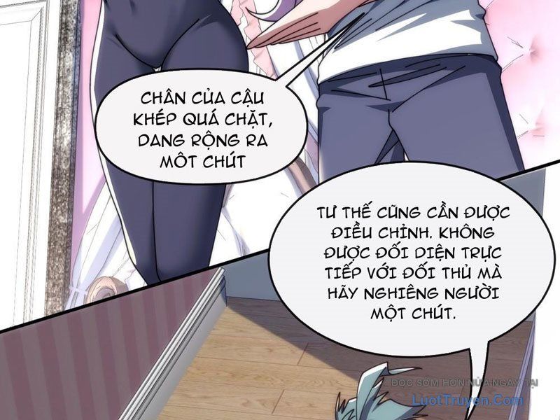 Vô Hạn Tiến Hóa Từ Con Số 0 Chapter 18 - Trang 2