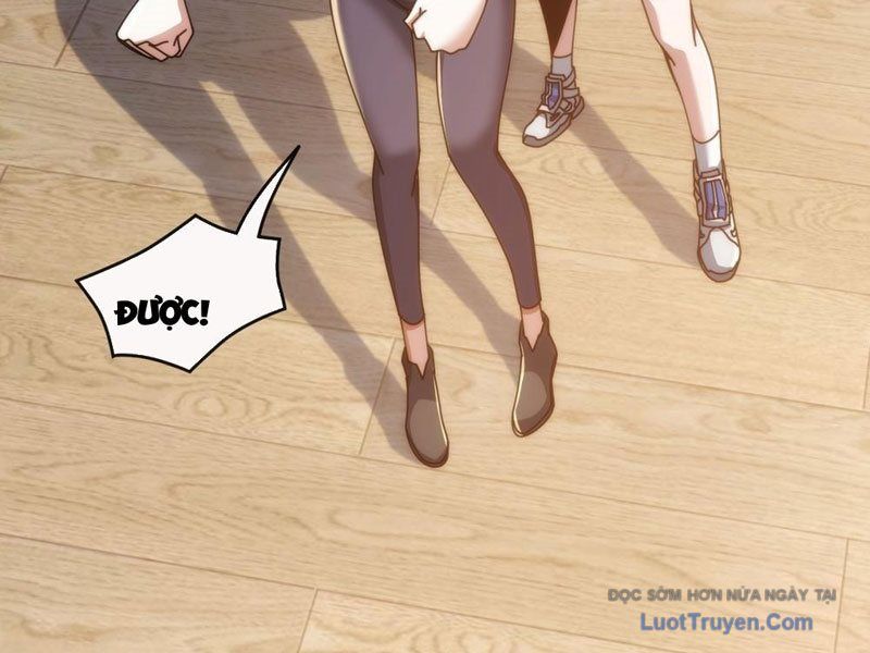 Vô Hạn Tiến Hóa Từ Con Số 0 Chapter 18 - Trang 2