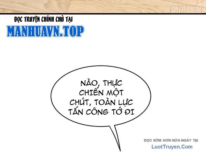 Vô Hạn Tiến Hóa Từ Con Số 0 Chapter 18 - Trang 2