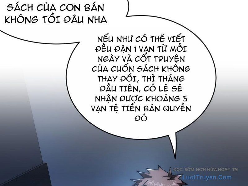 Vô Hạn Tiến Hóa Từ Con Số 0 Chapter 19 - Trang 2