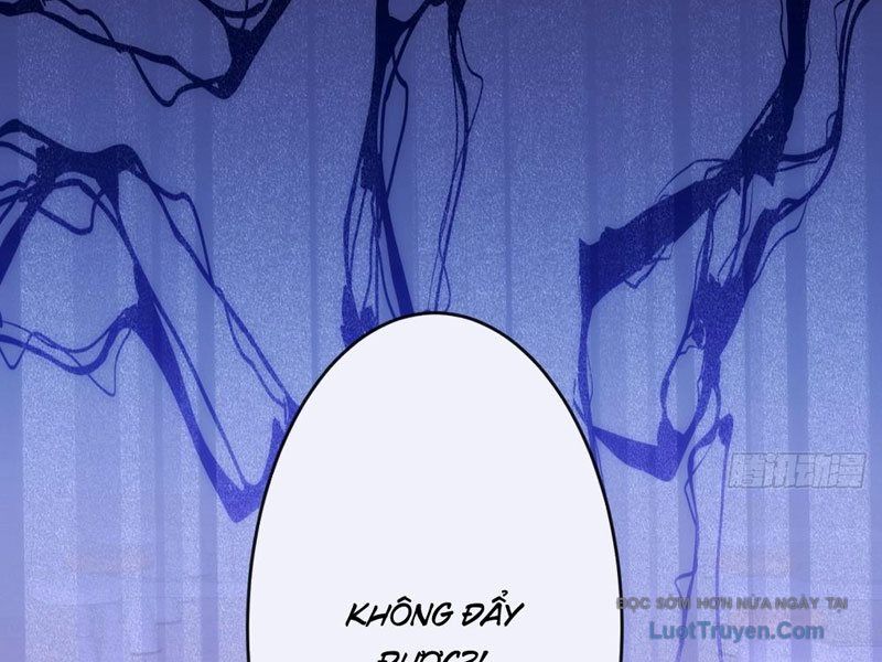 Vô Hạn Tiến Hóa Từ Con Số 0 Chapter 19 - Trang 2